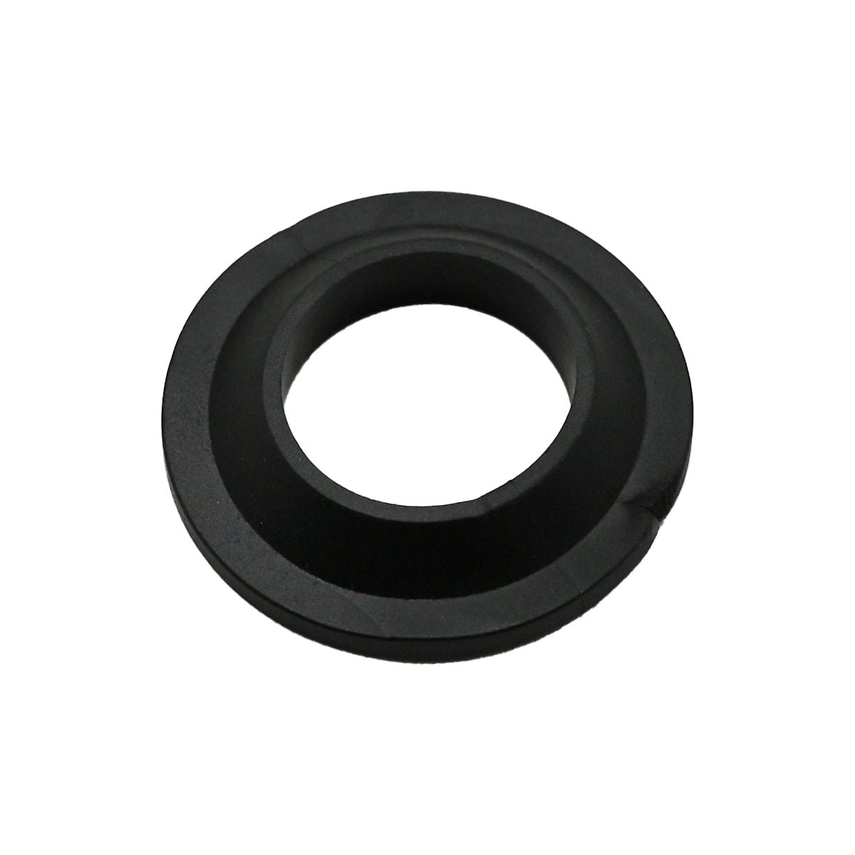 Konische Ersatzdichtung Für Schwimmer - MEGART