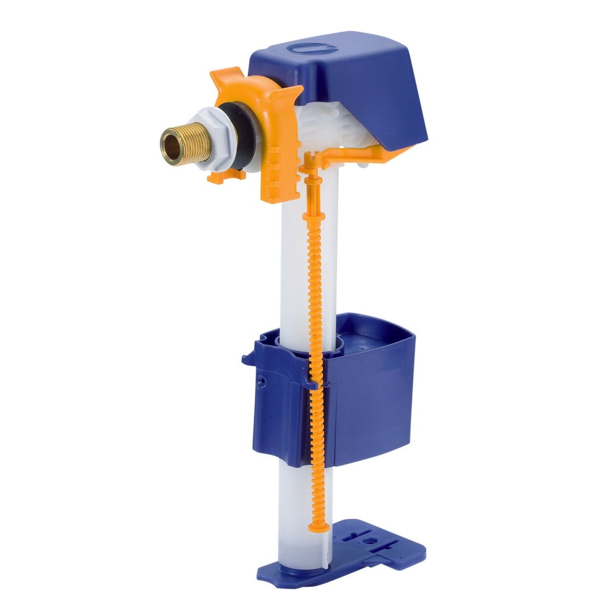 Schwimmerventil Modell "Azor" - MEGART