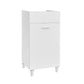 Waschtischschrank 43 X 47,5 - MEGART