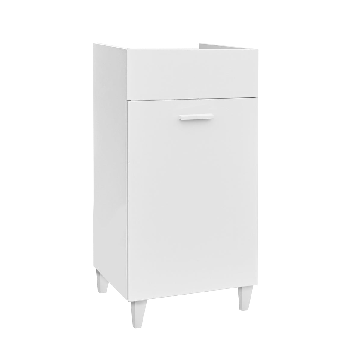 Waschtischschrank 43 X 47,5 - MEGART