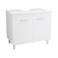 Waschbeckenunterschrank Mod. Nure - MEGART