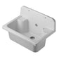 Polypropylen - Becken Mod. 56 Maxi - MEGART
