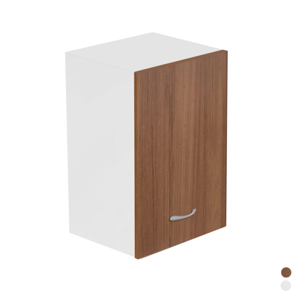Hängeschrank Mod. Pratika - MEGART