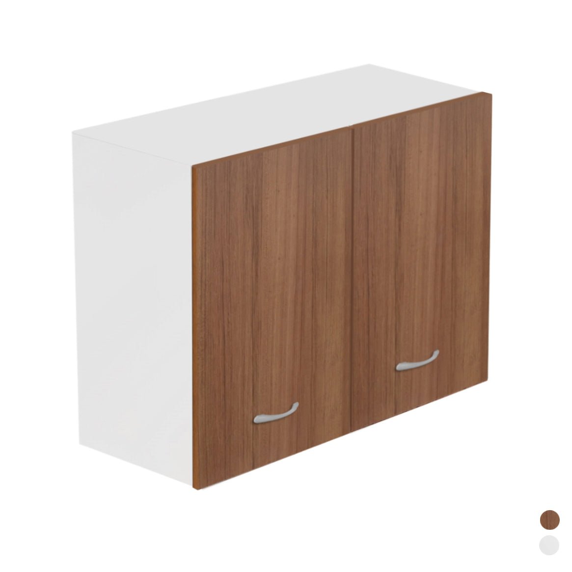 Abtropfgestell Mod. Pratika - MEGART