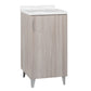 Easy Top Essence Waschbecken aus Melamin - MEGART