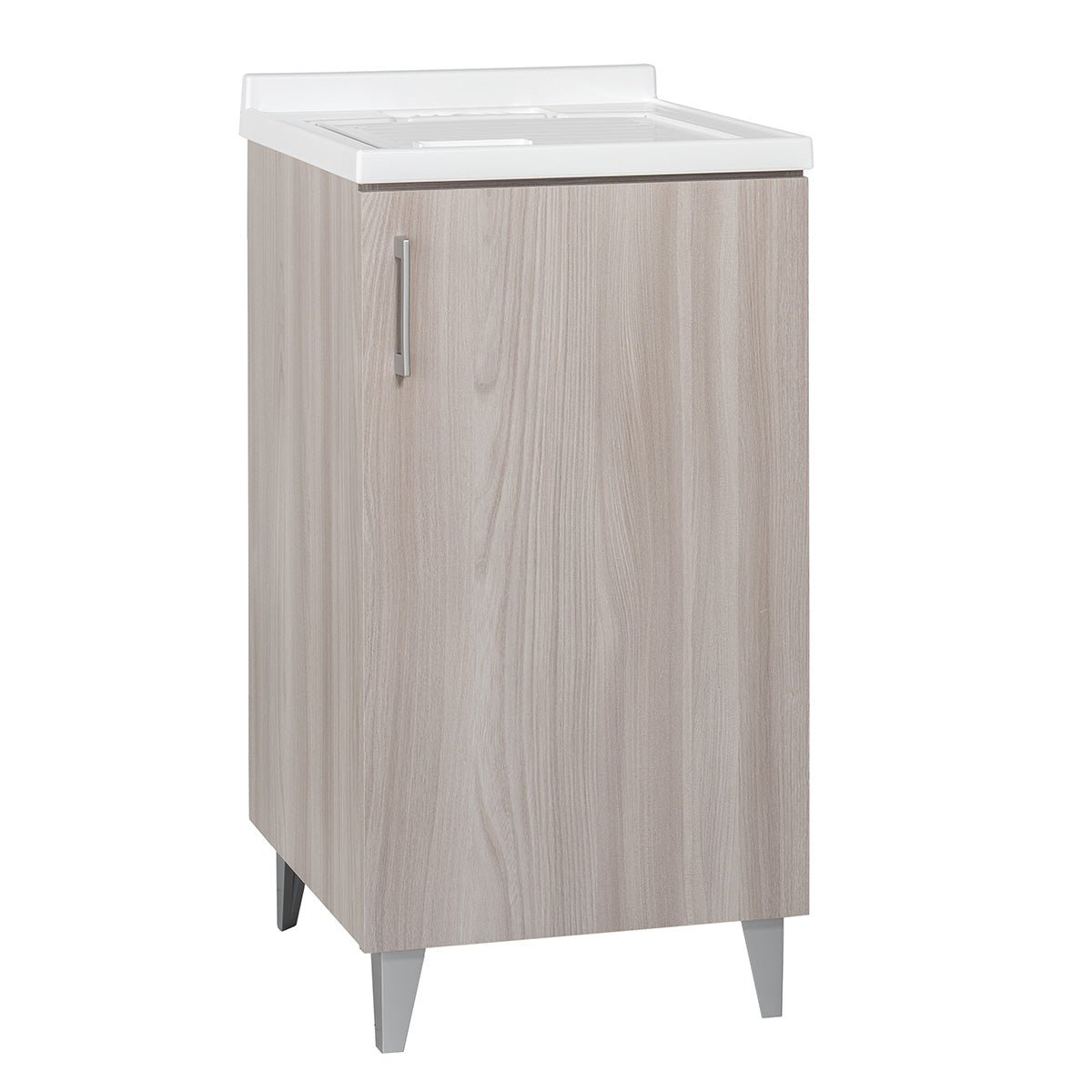 Easy Top Essence Waschbecken aus Melamin - MEGART