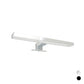 Universelle Led - Lampe - MEGART