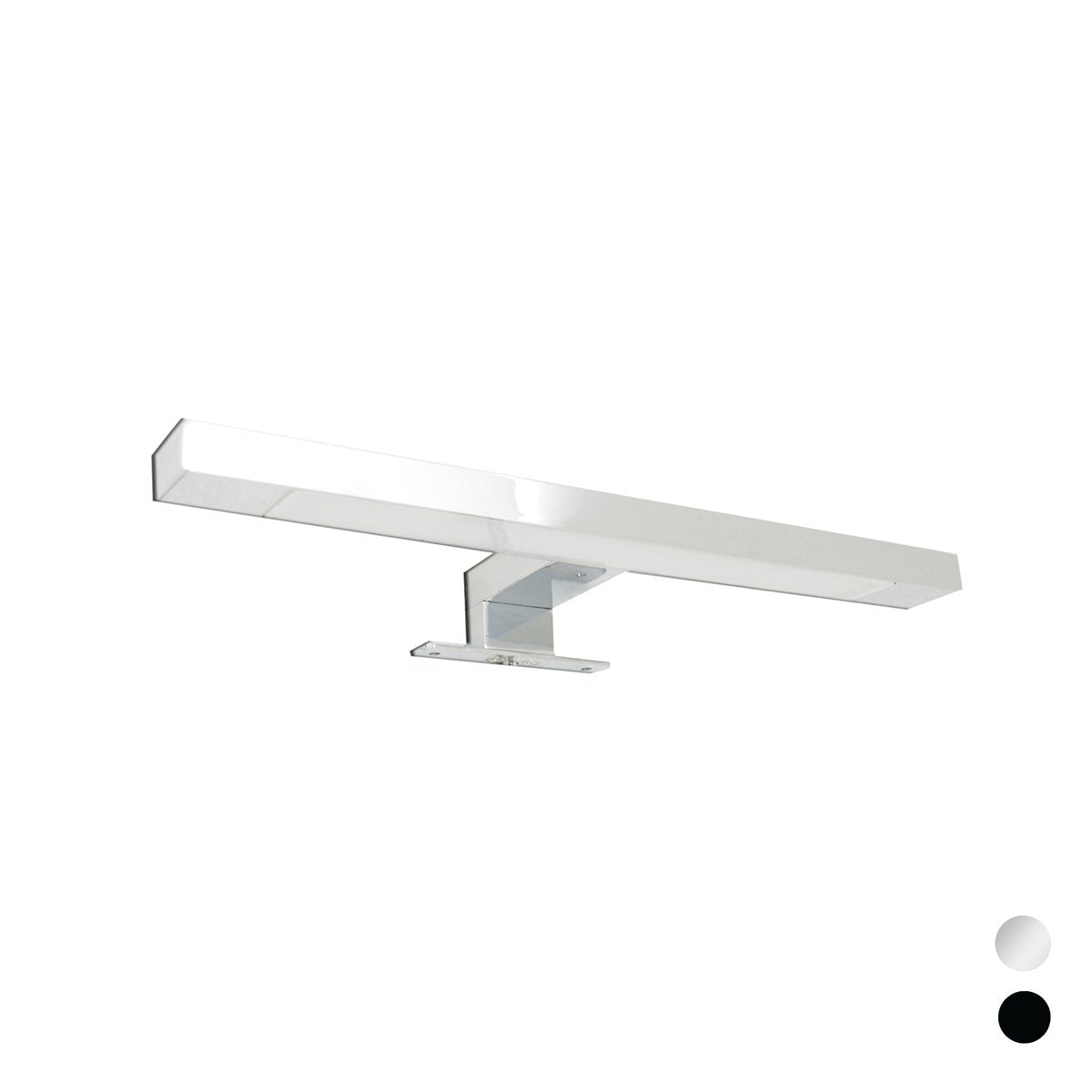 Universelle Led - Lampe - MEGART
