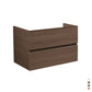 Base 2 Cassetti Modello Dearum