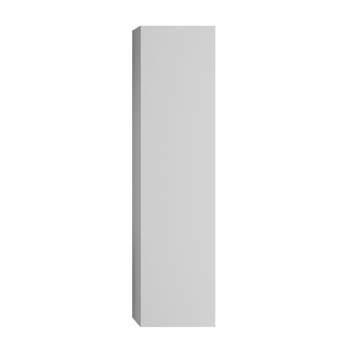 Säule Bagno Linie LEVEL H. 140