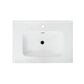 Mobile Sospeso Linea Talia Da 70 Cm