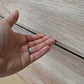 Mobile Sospeso Linea Talia Da 70 Cm