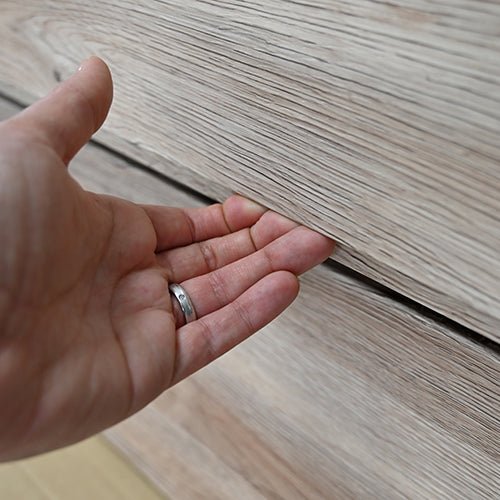 Hängeschrank Talia - Linie von 90 cm - MEGART
