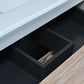 Hängeschrank Talia - Linie von 90 cm - MEGART
