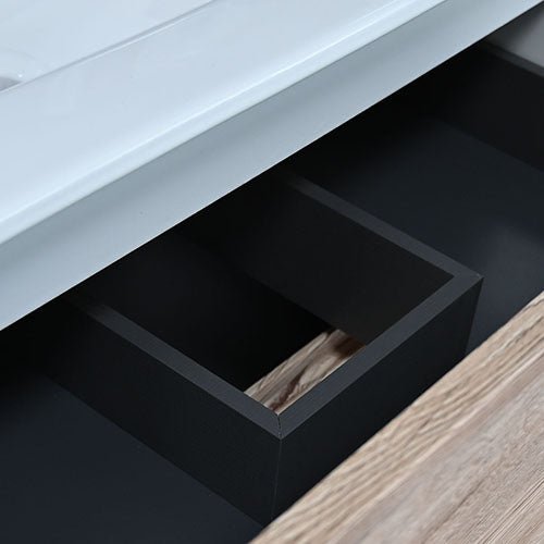 Hängeschrank Talia - Linie von 90 cm - MEGART