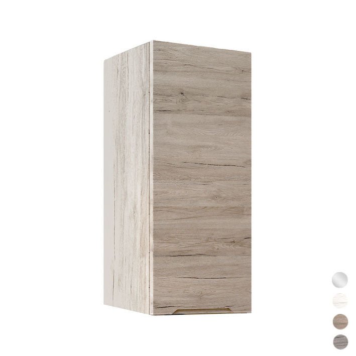 Talia Hängeschrank H 75 cm - MEGART