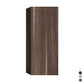 Hängeschrank H. 75 CM
