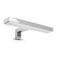 Led - Lampe Mod. Unika - MEGART