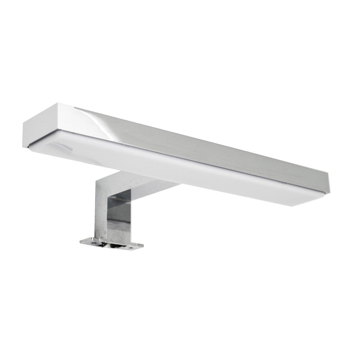 Led - Lampe Mod. Unika - MEGART
