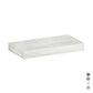 Waschbeckenablage Mod. Unika H 10 - MEGART