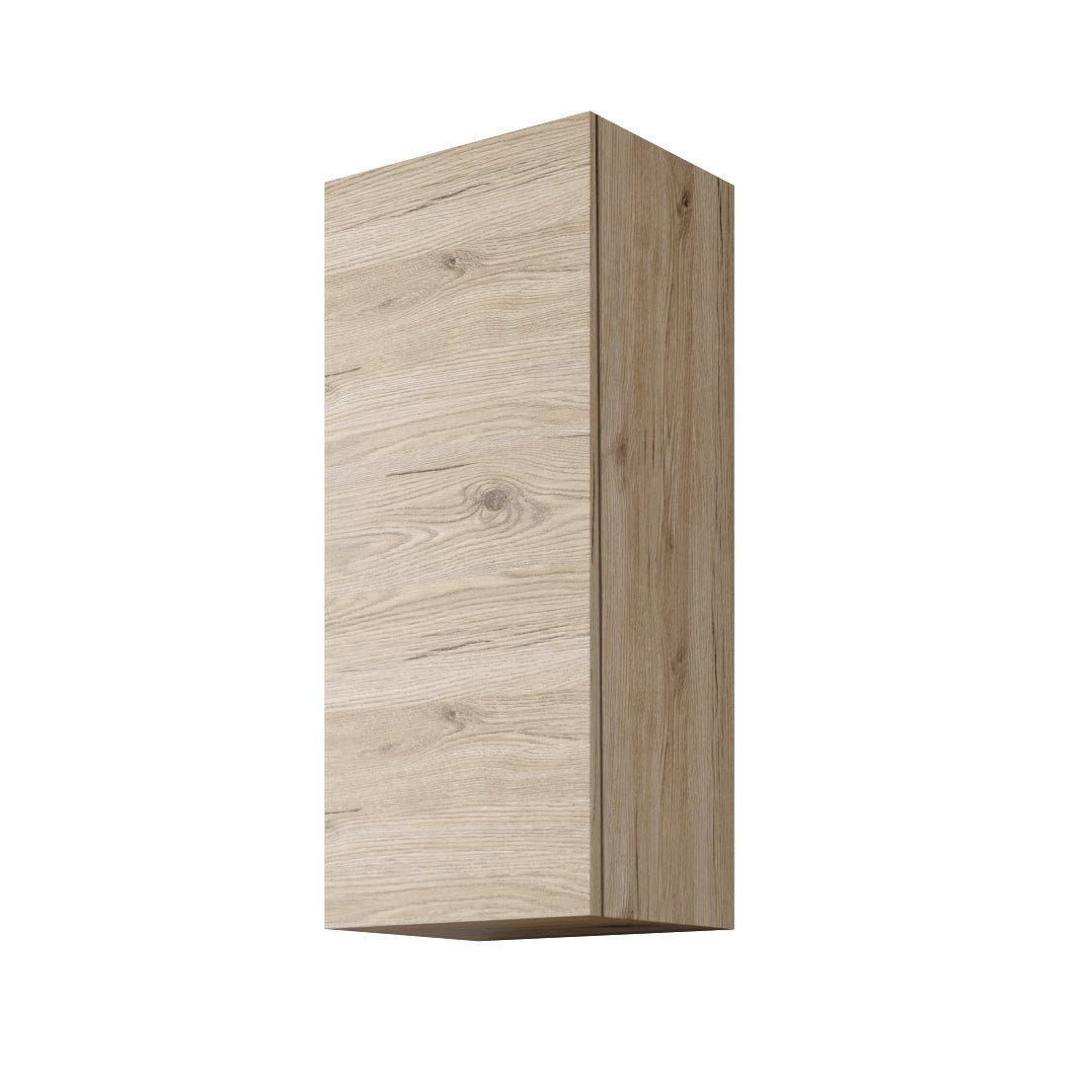 Badhängeschrank Mod. Stil H. 71 Cm - MEGART