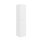 Wandkolonne Mod. Trio H. 130 Cm - MEGART