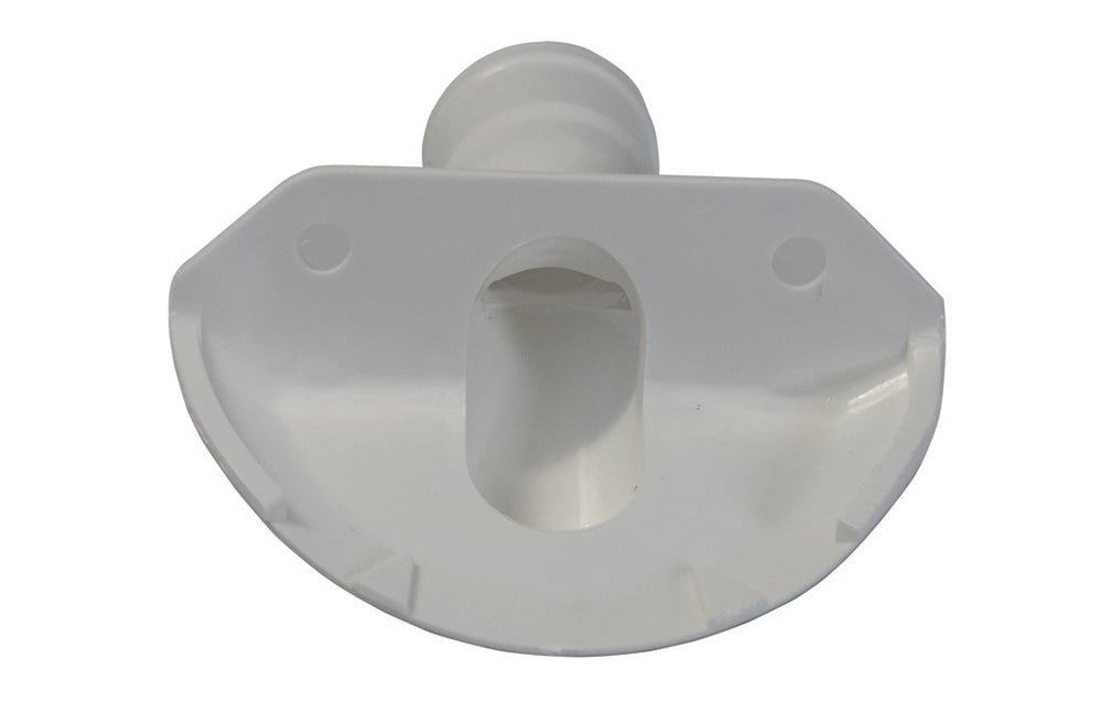 Wasserverteiler Aus Pvc - MEGART