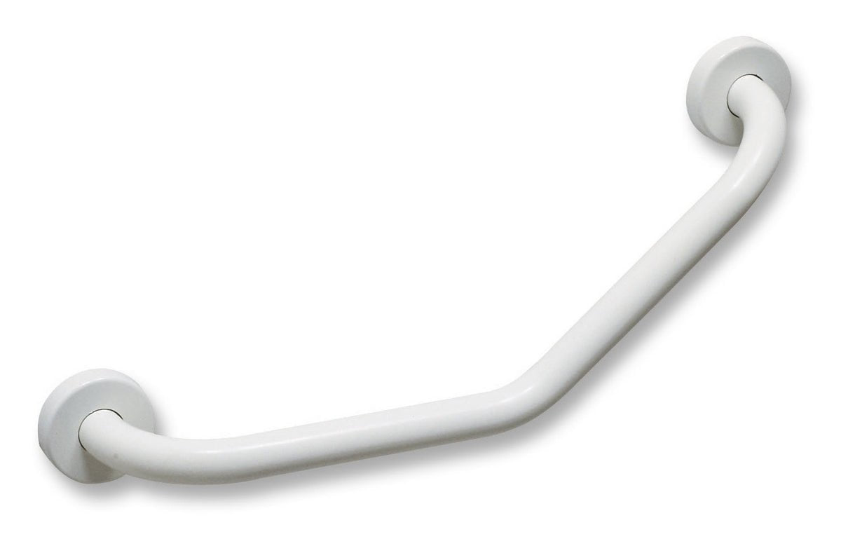 Sicherheitsgriff Modell A 45° - MEGART