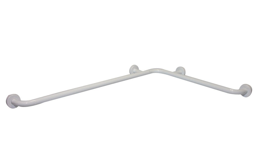 Winkelhaltegriff - MEGART