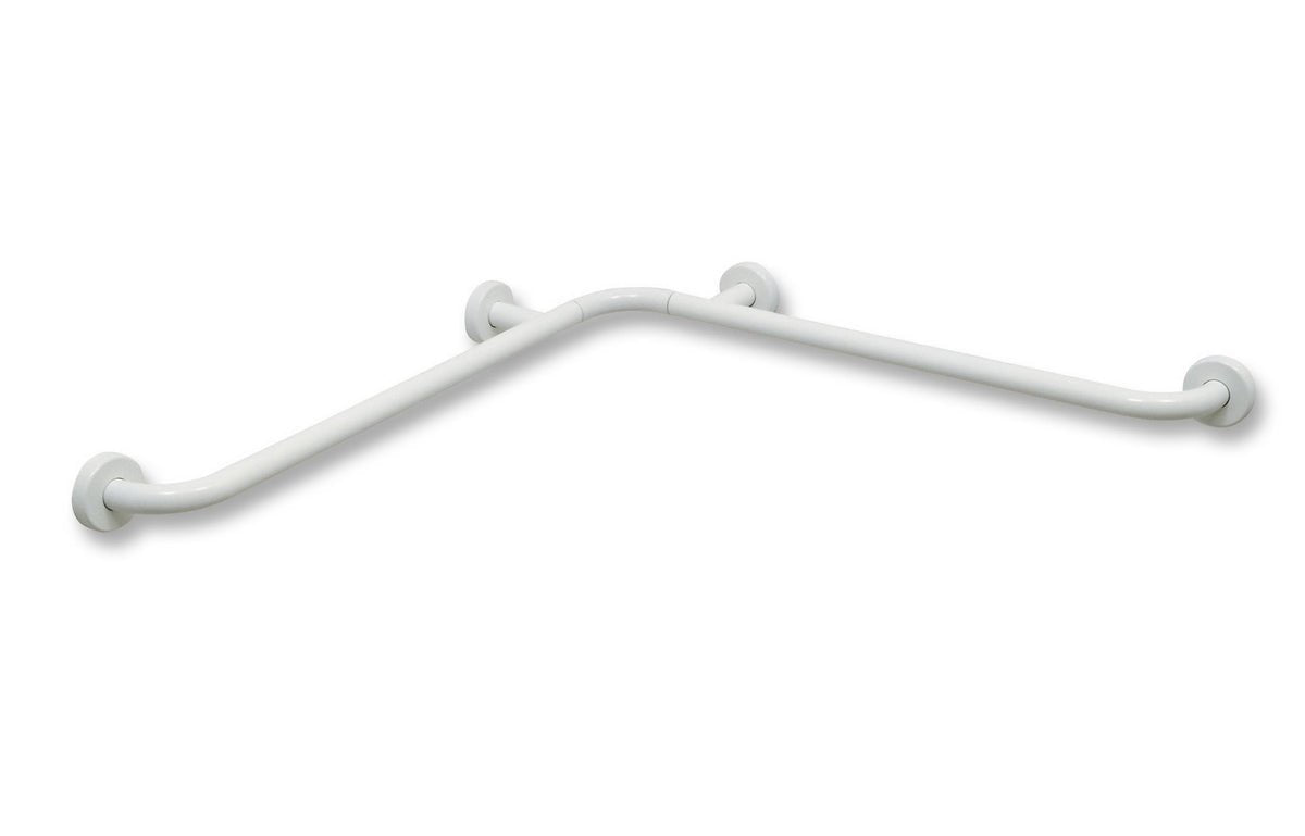 Winkelhandlauf - MEGART