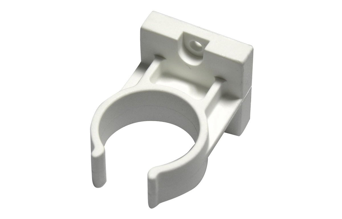 Sperrvorrichtung Für Stützstange - MEGART