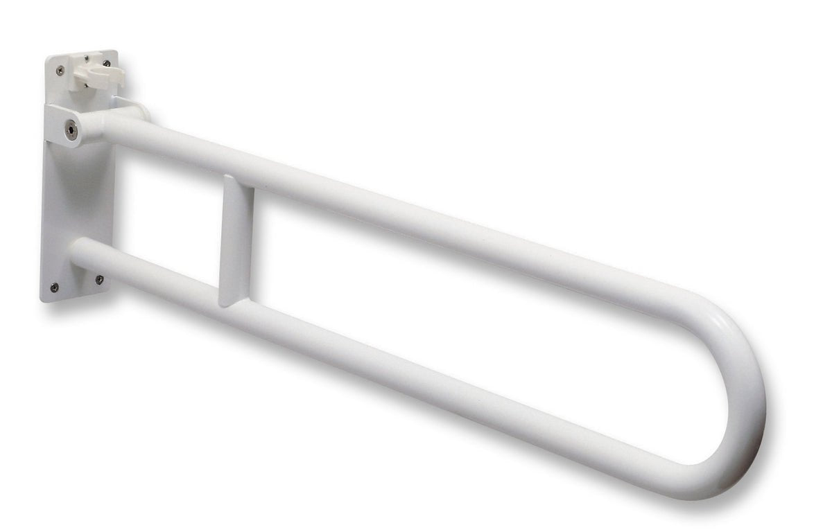 Klappbarer Stützgriff - MEGART