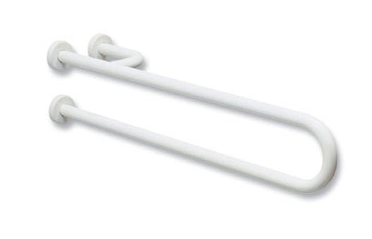 Stützstange Mit Verstärkung 65 Cm - MEGART