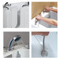 Seniorenbadewanne, Modell Doris - MEGART