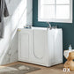 Senioren - Badewanne Teti - MEGART