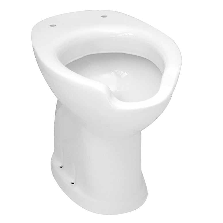 Behinderten - Wc - MEGART