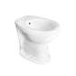 Bidet Für Senioren - MEGART