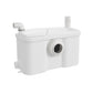 Watersan Ws3 Zerkleinerer - MEGART
