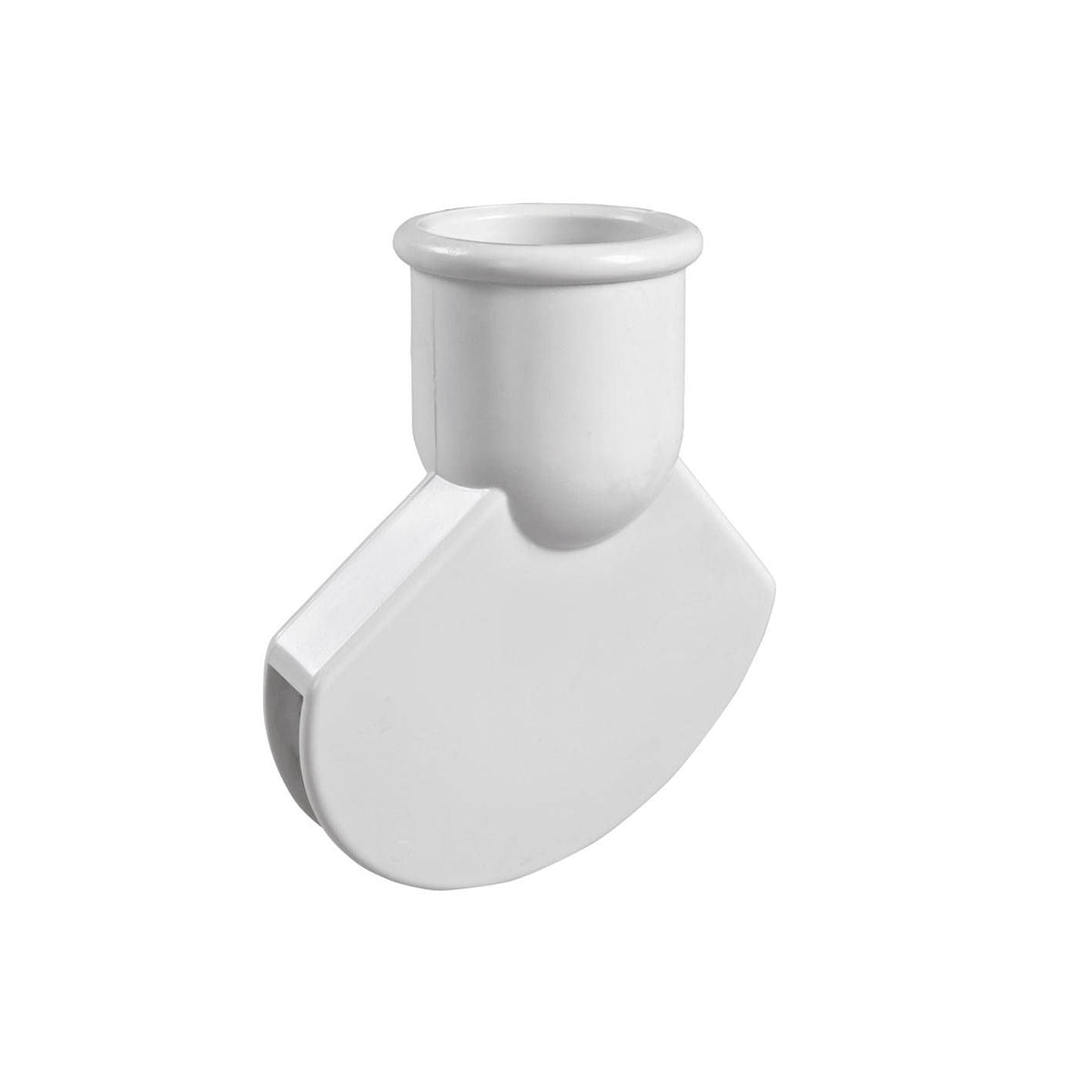 Wasserspritzer Rohr Für Türkische Toilette - MEGART