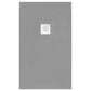 Duschwanne Linie Emotion Mod. Serenity Rechteckig - MEGART