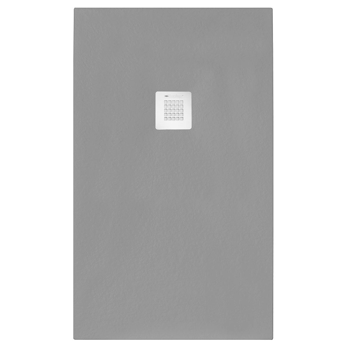 Duschwanne Linie Emotion Mod. Serenity Rechteckig - MEGART