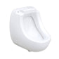 Urinal - MEGART