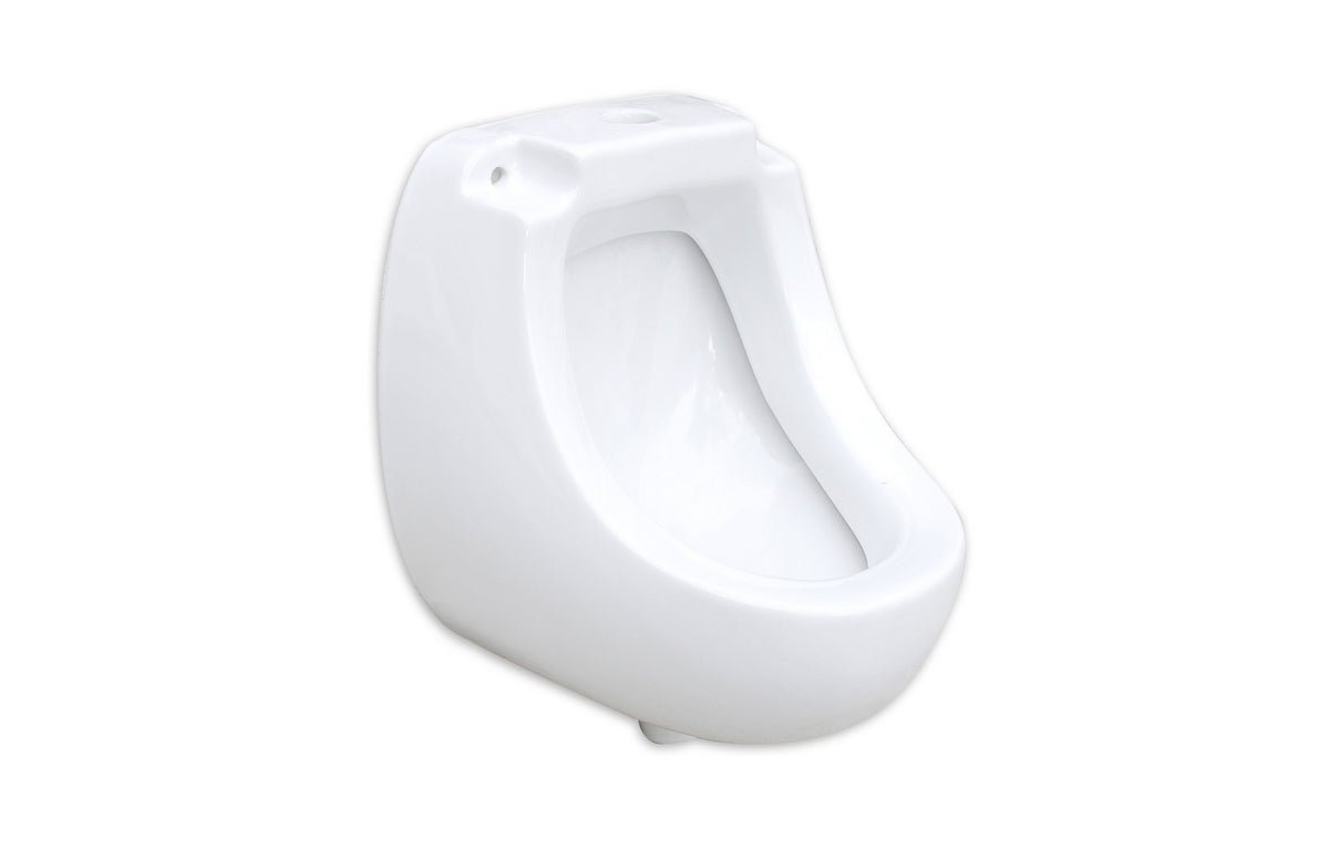 Urinal - MEGART
