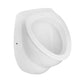 Urinal U05 - MEGART
