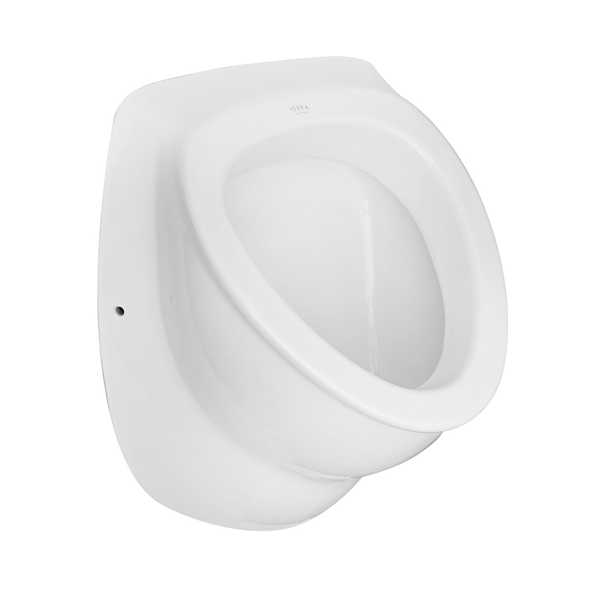 Urinal U05 - MEGART