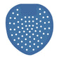 10 Stk. Urinalfilter 175X190 - MEGART