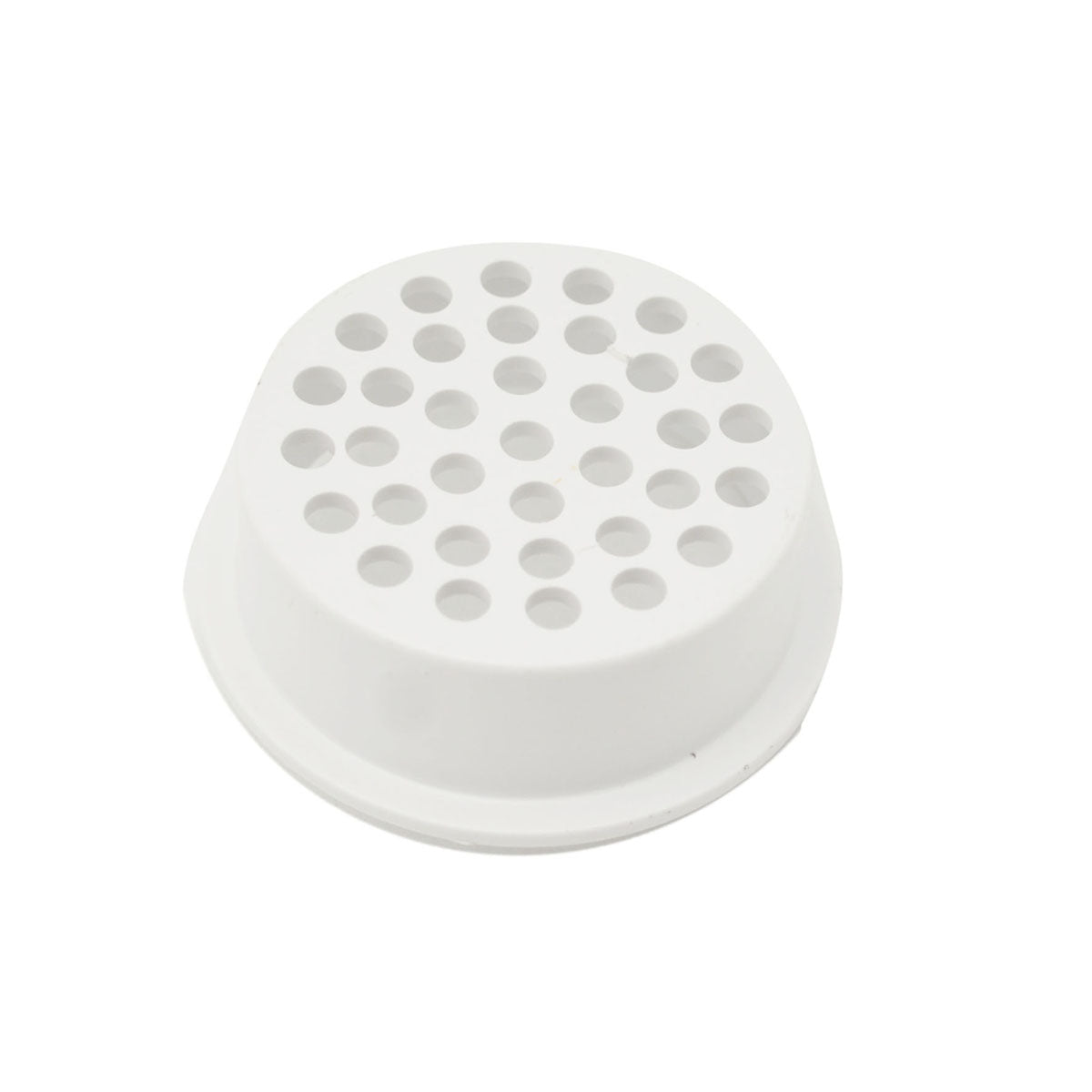 Abs - Wasserstopp Für Wc - MEGART