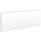 Lange Seitenwand Aus Abs - MEGART