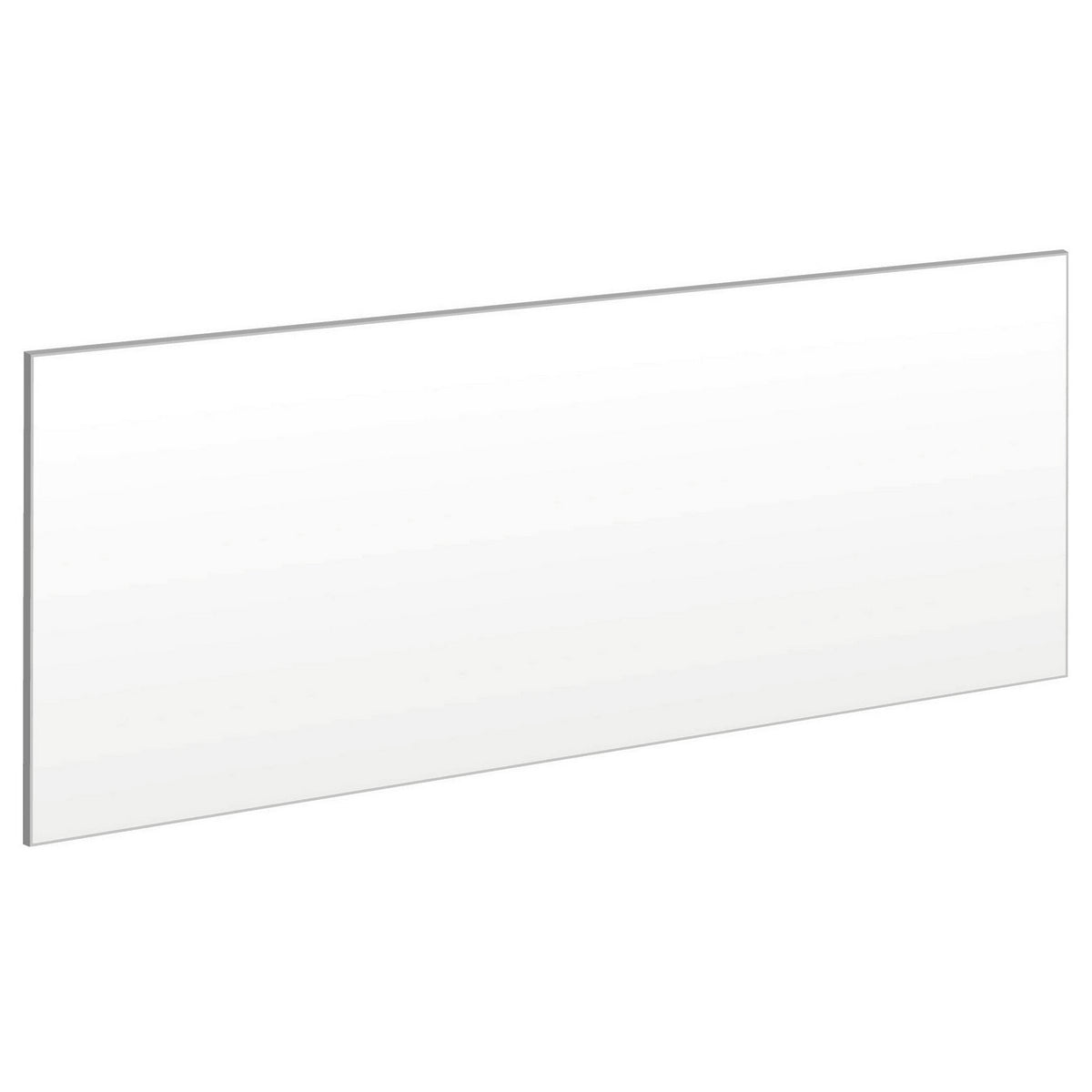 Lange Seitenwand Aus Abs - MEGART
