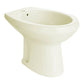 Bidet Eco Champagner - MEGART